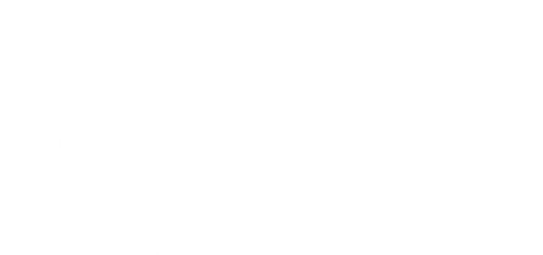 Superpana